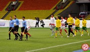 Spartak-Kuban (8)